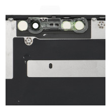 FixCell LCD Display for IPHONE 11 Retina (refurbished)