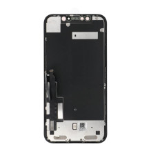 FixCell LCD Display for...