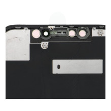 „FixCell“ LCD ekranas, skirtas „iPhone XR Retina“ (atnaujintas) „FixCell“ LCD ekranas, skirtas „iPhone XR Retina“ (atnaujintas)