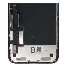 FixCell LCD Display for IPHONE XR Retina (refurbished) FixCell LCD Display for IPHONE XR Retina (refurbished)