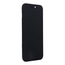 LCD Screen iPhone 14 Pro...