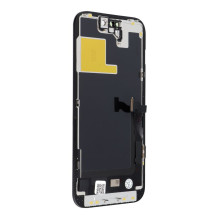 LCD Screen iPhone 14 Pro with digitizer black (HD+ Incell) IC Transferable LCD Screen iPhone 14 Pro with digitizer black (HD+ Incell) IC Transferable