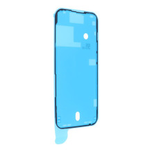 LCD Screen iPhone 14 Pro with digitizer black (HD+ Incell) IC Transferable LCD Screen iPhone 14 Pro with digitizer black (HD+ Incell) IC Transferable