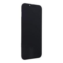 LCD Screen iPhone 13 Pro...