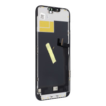 LCD Screen iPhone 13 Pro Max with digitizer black (HD+ Incell) IC Transferable LCD Screen iPhone 13 Pro Max with digitizer black (HD+ Incell) IC Transferable