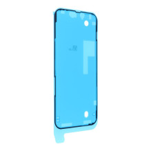 iPhone 13 Pro Max LCD ekranas su skaitmeniniu keitikliu, juodas (HD+ Incell), perkeliamas IC