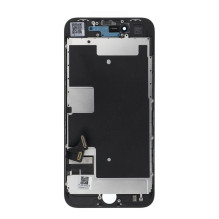 FixCell LCD Display for...