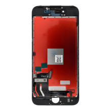 FixCell LCD Display for...
