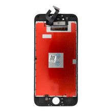 FixCell LCD Display for...