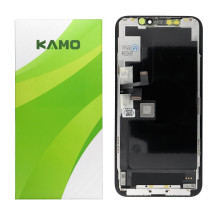 KAMO LCD Display for IPHONE...