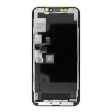 KAMO LCD ekranas, skirtas IPHONE 11 Pro Incell (palaiko IC transplantaciją) KAMO LCD ekranas, skirtas IPHONE 11 Pro Incell (palaiko IC transplantaciją)