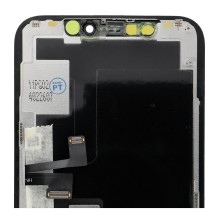 KAMO LCD ekranas, skirtas IPHONE 11 Pro Incell (palaiko IC transplantaciją) KAMO LCD ekranas, skirtas IPHONE 11 Pro Incell (palaiko IC transplantaciją)
