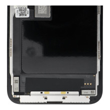 KAMO LCD Display for IPHONE 11 Pro Incell (Support IC Transplant) KAMO LCD Display for IPHONE 11 Pro Incell (Support IC Transplant)