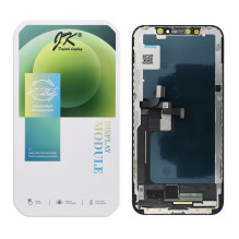 JK LCD Display for IPHONE X...