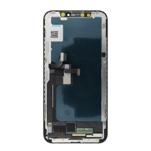JK LCD Display for IPHONE X FullHD Incell JK LCD Display for IPHONE X FullHD Incell