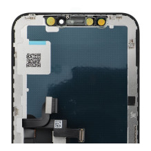 JK LCD Display for IPHONE X FullHD Incell JK LCD Display for IPHONE X FullHD Incell