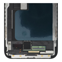 JK LCD Display for IPHONE X FullHD Incell JK LCD Display for IPHONE X FullHD Incell