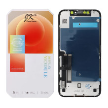 JK LCD Display for IPHONE...