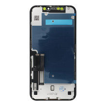 JK LCD Display for IPHONE 11 FullHD Incell (Change IC) JK LCD Display for IPHONE 11 FullHD Incell (Change IC)