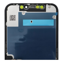 JK LCD ekranas, skirtas „iPhone 11 FullHD Incell“ (keisti IC)