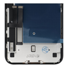 JK LCD Display for IPHONE 11 FullHD Incell (Change IC) JK LCD Display for IPHONE 11 FullHD Incell (Change IC)