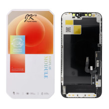 JK LCD Display for IPHONE...