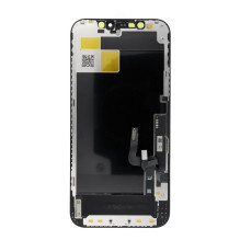 JK LCD Display for IPHONE 12 / 12 PRO FullHD Incell (Change IC)