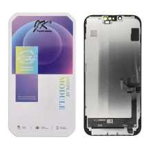 JK LCD Display for IPHONE...