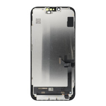 JK LCD Display for IPHONE 14 Plus FullHD Incell (Change IC) JK LCD Display for IPHONE 14 Plus FullHD Incell (Change IC)