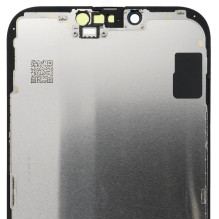 JK LCD Display for IPHONE 14 Plus FullHD Incell (Change IC) JK LCD Display for IPHONE 14 Plus FullHD Incell (Change IC)