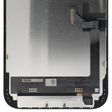 JK LCD Display for IPHONE 14 Plus FullHD Incell (Change IC) JK LCD Display for IPHONE 14 Plus FullHD Incell (Change IC)