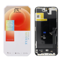 JK LCD Display for IPHONE...