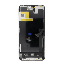 JK LCD Display for IPHONE 14 PRO MAX FullHD Incell (Change IC) JK LCD Display for IPHONE 14 PRO MAX FullHD Incell (Change IC)