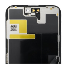 JK LCD Display for IPHONE 14 PRO MAX FullHD Incell (Change IC) JK LCD Display for IPHONE 14 PRO MAX FullHD Incell (Change IC)