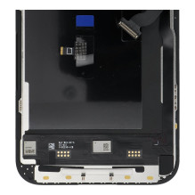 JK LCD Display for IPHONE 14 PRO MAX FullHD Incell (Change IC) JK LCD Display for IPHONE 14 PRO MAX FullHD Incell (Change IC)