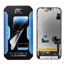 JK LCD Display for IPHONE...