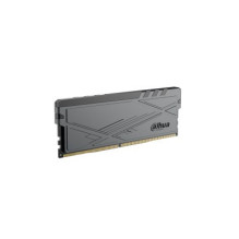 Dahua Technology DDR-C600UHD16G36 memory module 16 GB 1 x 16 GB DDR4 288-pin DIMM