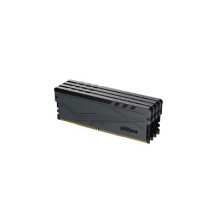 Dahua Technology DDR-C600UHD16G36 memory module 16 GB 1 x 16 GB DDR4 288-pin DIMM