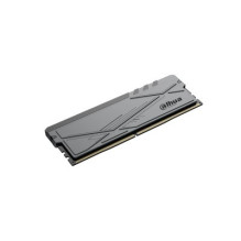 Dahua Technology DDR-C600UHD16G36 memory module 16 GB 1 x 16 GB DDR4 288-pin DIMM