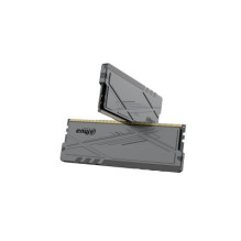 Dahua Technology DDR-C600UHD16G36 memory module 16 GB 1 x 16 GB DDR4 288-pin DIMM