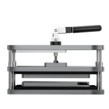 TBK 201A Press for Smartphone