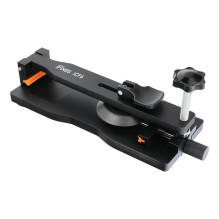 iFixes iCF6 Opening Tool iFixes iCF6 Opening Tool
