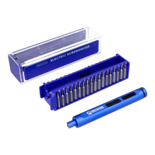 MECHANIC ES360 Electric Screwdriver MECHANIC ES360 Electric Screwdriver