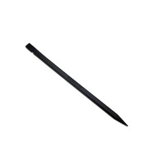 BEST išardymo mentelė (BST-126)