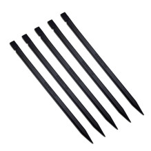 BEST Disassembly Spatula (BST-126)