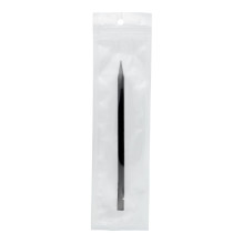 BEST Disassembly Spatula (BST-126)