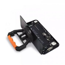 JAKEMY JM-SK05 LCD siurblio išardymo įrankis
