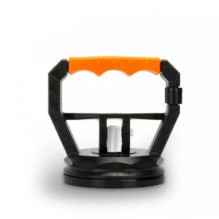 JAKEMY JM-SK05 LCD sucker disassemble open tool