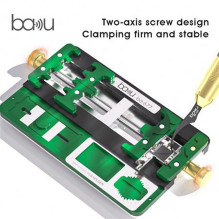 PCB laikiklis BAKU BA-677 (komplektas)