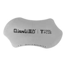 QIANLI metalinis atidarymo įrankis